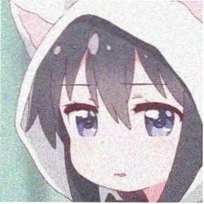 影迷 林一 的头像